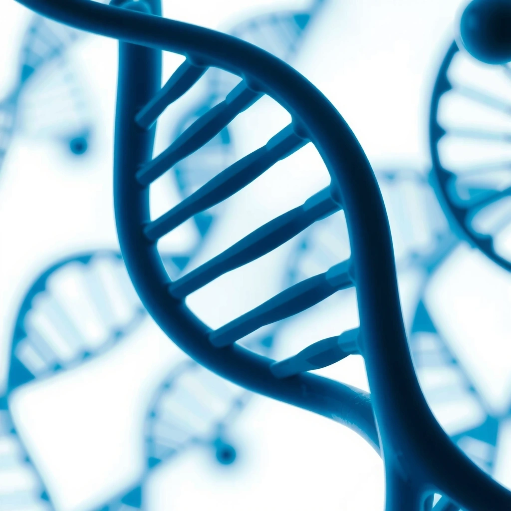 Wissenschaftliche Strukturen